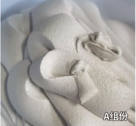 正定混凝土预制节段拼接胶